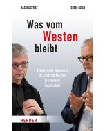 Was vom Westen bleibt
