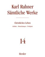 Christliches Leben