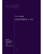 Levitikus