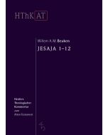 Jesaja 1-12