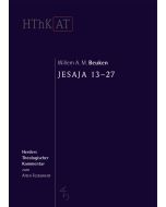 Jesaja 13-27