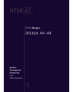 Jesaja 40-48