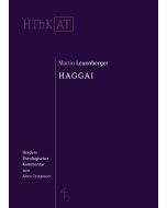 Haggai