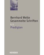 Predigten
