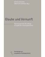 Glaube und Vernunft