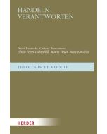 Handeln verantworten