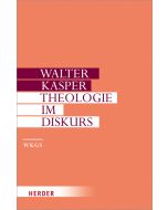 Theologie im Diskurs