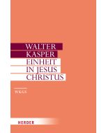 Einheit in Jesus Christus
