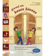 Worauf wir bauen können