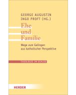 Ehe und Familie