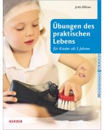 Übungen des praktischen Lebens