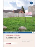 Landflucht 3.0
