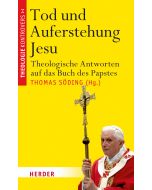 Tod und Auferstehung Jesu
