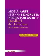 Handbuch der Katechese