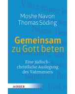 Gemeinsam zu Gott beten