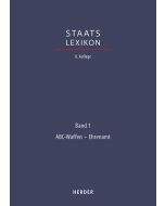 Staatslexikon