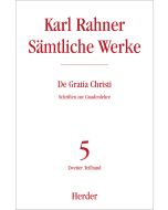 De Gratia Christi