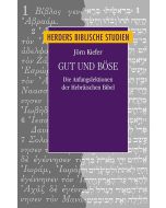 Gut und Böse