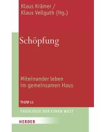Schöpfung