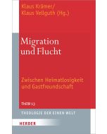 Migration und Flucht