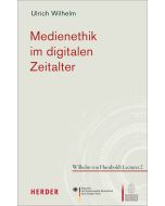 Medienethik im digitalen Zeitalter