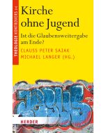Kirche ohne Jugend