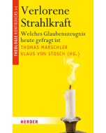 Verlorene Strahlkraft