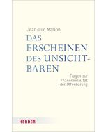 Das Erscheinen des Unsichtbaren