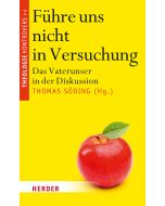 Führe uns nicht in Versuchung