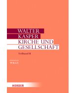 Kirche und Gesellschaft