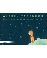 Wickeltagebuch
