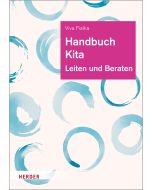 Handbuch Kita