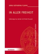 In aller Freiheit