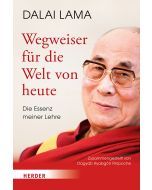 Wegweiser für die Welt von heute