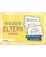 Erfolgreiche Elternabende