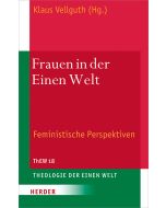 Frauen in der Einen Welt