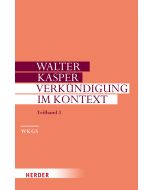 Verkündigung im Kontext