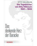 Das denkende Herz der Baracke