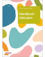 Handbuch Inklusion
