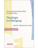 Theologie im Übergang