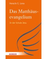 Das Matthäusevangelium