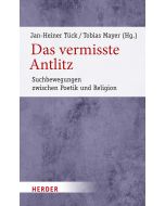 Das vermisste Antlitz