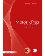 MotorikPlus [Manual]