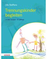 Trennungskinder begleiten