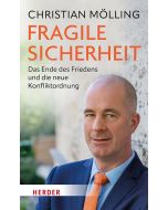 Fragile Sicherheit