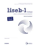 liseb-1 Anfänger