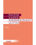 Barmherzigkeit Gottes