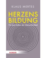 Herzensbildung