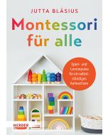 Montessori für alle