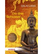 Die drei Schlüssel